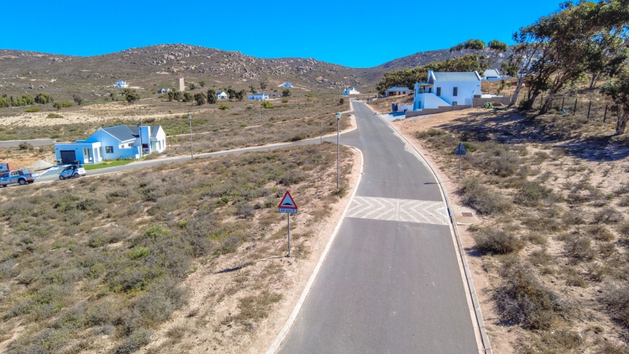 2 Bedroom Property for Sale in St Helena Views Western Cape